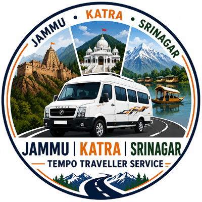 Best Travel Agency in Amritsar