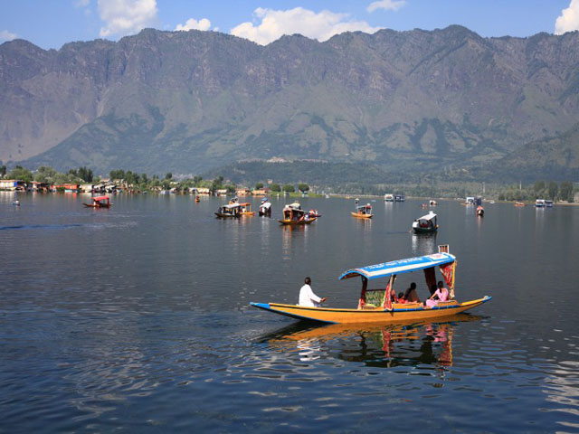 Tour Packages in Amritsar