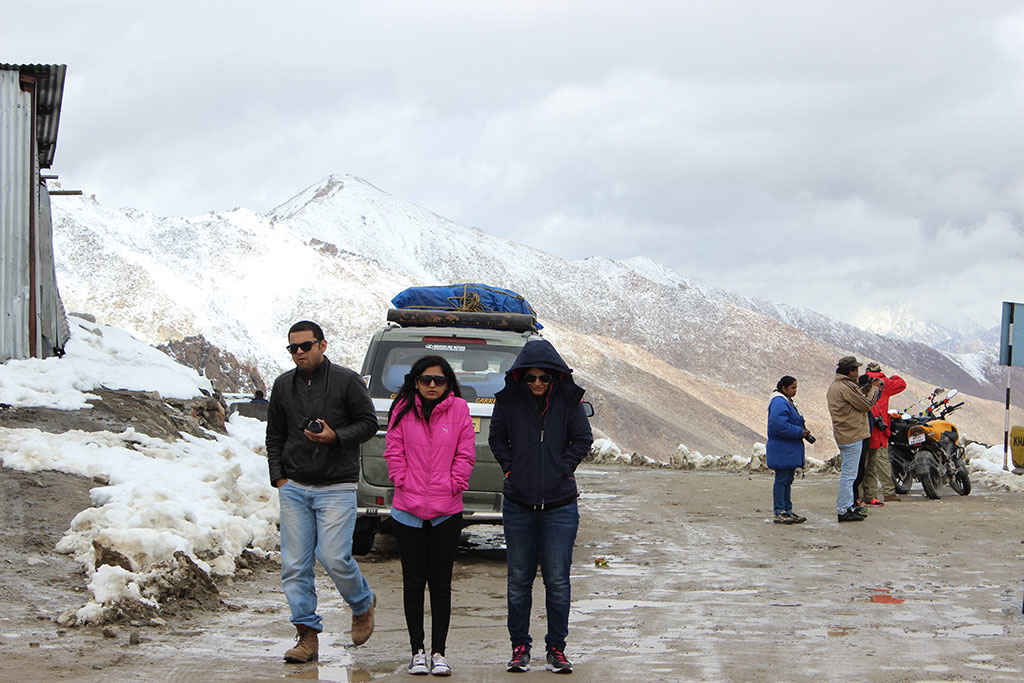 Best Travel Service in Amritsar