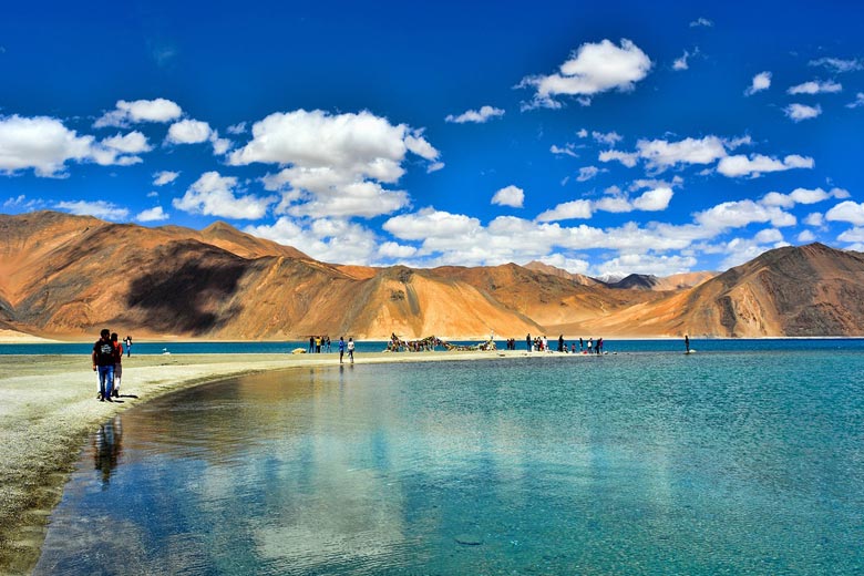 Best Travel Agents in Amritsar