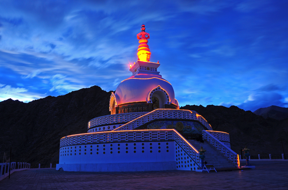 Best Tour Operator in Amritsar