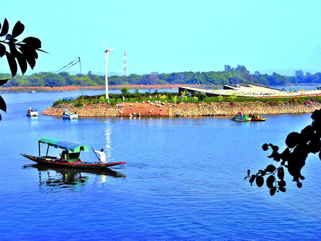Best Travel Agents in Amritsar