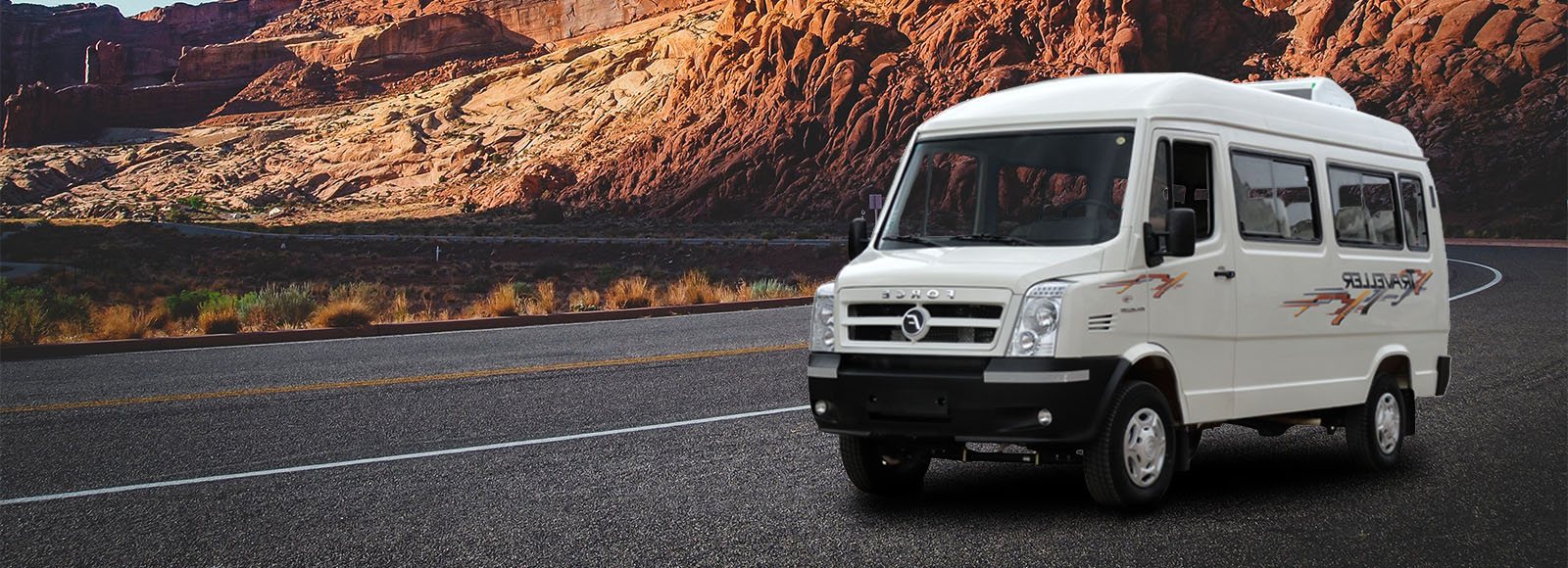 Best Tour Operator in Amritsar