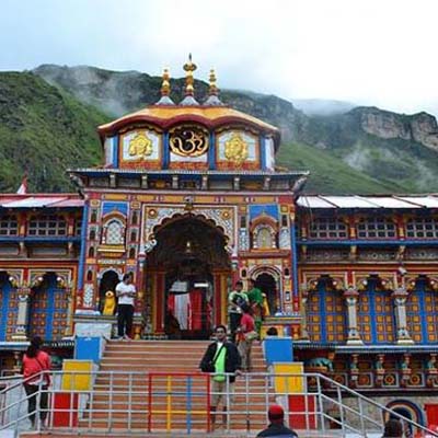 Best Travel Agency in Amritsar