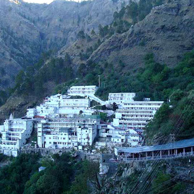 Best Tour Packages in Amritsar